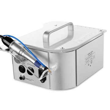 pro-spray LCD glodalica