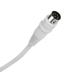 ACTIVESHOP Razdjelni adapter za daljinski upravljač i nožni upravljač Kate