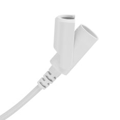 ACTIVESHOP Razdjelni adapter za daljinski upravljač i nožni upravljač Kate