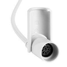 ACTIVESHOP Razdjelni adapter za daljinski upravljač i nožni upravljač Kate