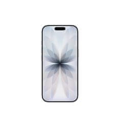 Apple Mobilni telefon iPhone 17, 256 GB, bijeli (MG6K4SX/A)