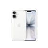 Mobilni telefon iPhone 17, 256 GB, bijeli (MG6K4SX/A)