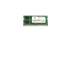 Innovation SO 1600 8GB IT CL11 1.35V