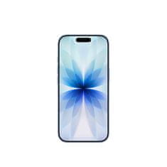 Apple Mobilni telefon iPhone 17, 256 GB, plavi (MG6L4SX/A)