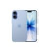 Apple Mobilni telefon iPhone 17, 256 GB, plavi (MG6L4SX/A)
