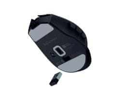 Razer Basilisk mobilni miš (RZ01-04310100-R3G1)