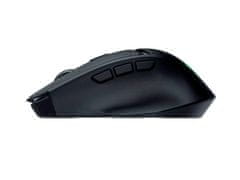 Razer Basilisk mobilni miš (RZ01-04310100-R3G1)