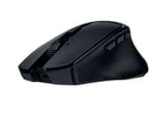 Razer Basilisk mobilni miš (RZ01-04310100-R3G1)