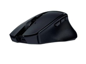 Razer Basilisk mobilni miš (RZ01-04310100-R3G1)