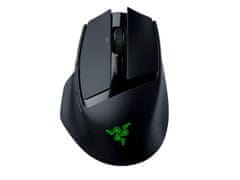 Razer Basilisk mobilni miš (RZ01-04310100-R3G1)