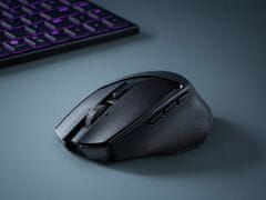 Razer Basilisk mobilni miš (RZ01-04310100-R3G1)