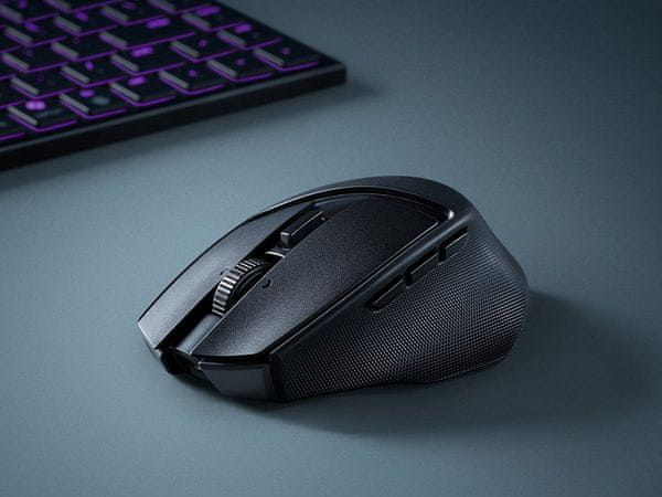 Razer Miška