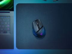 Razer Basilisk mobilni miš (RZ01-04310100-R3G1)