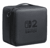 Nintendo Torba za nošenje sve-u-jednom za Switch 2
