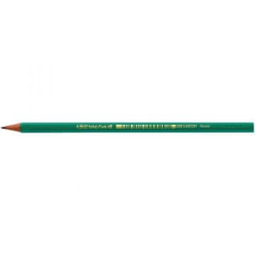 Bic Evolution olovka bez gumice