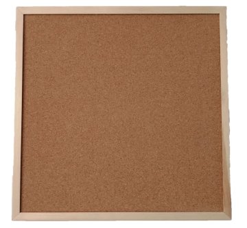 Ploča od pluta 90x90 drvo BESPLATNE TRAKE!!!