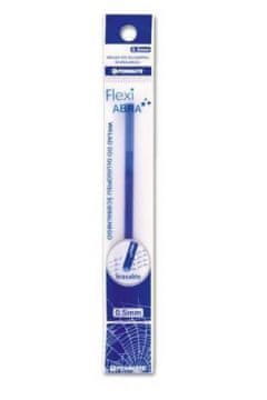 PENMATE Flexi Abra punjenje za kemijsku olovku plavo 0,5 mm