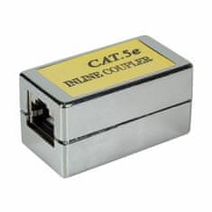 EFB spojnica RJ45 UTP CAT5e konektor