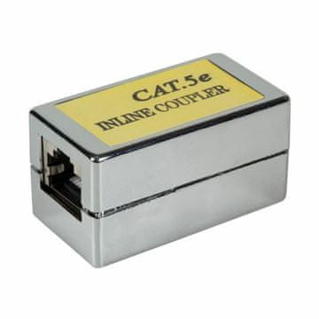 EFB spojnica RJ45 UTP CAT5e konektor
