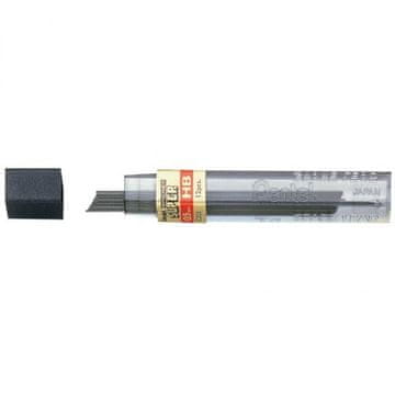 Pentel mine za olovke 0,5 mm HB