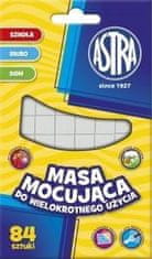 Astra 84 ljepljiva montažna masa 50 g