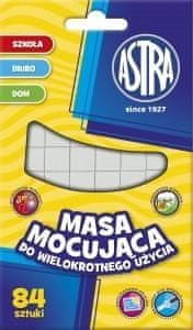 Astra 84 ljepljiva montažna masa 50 g