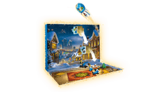 LEGO Gradski adventski kalendar 2025. (60475)