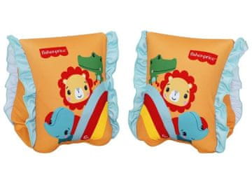Bestway Fisher Price 93525 Narukvice od tkanine