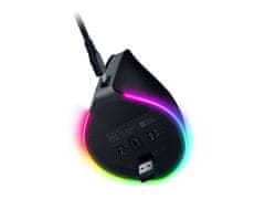 Razer Pro Click V2 vertikalni miš (RZ01-05250100-R3G1)