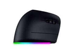 Razer Pro Click V2 vertikalni miš (RZ01-05250100-R3G1)
