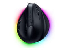 Razer Pro Click V2 vertikalni miš (RZ01-05250100-R3G1)