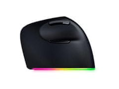 Razer Pro Click V2 vertikalni miš (RZ01-05250100-R3G1)