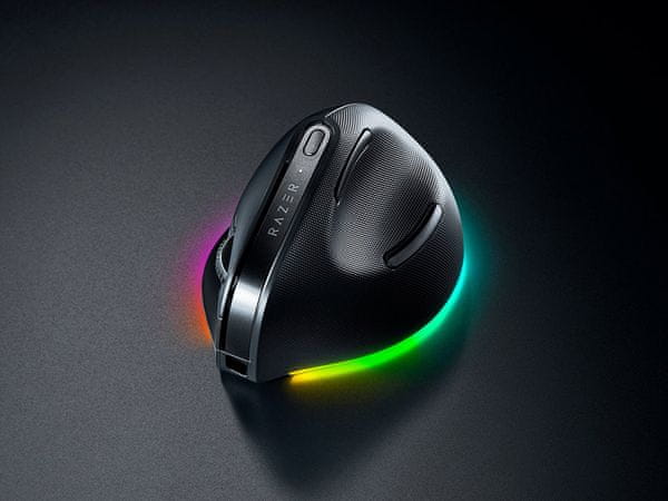 Razer miška