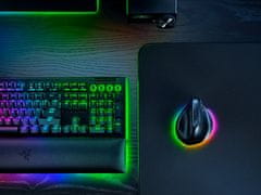Razer Pro Click V2 vertikalni miš (RZ01-05250100-R3G1)