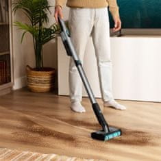Cecotec Usisavač bez kabla Scoba 2100 Twice