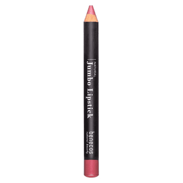 Benecos ROSY BROWN olovka za usne