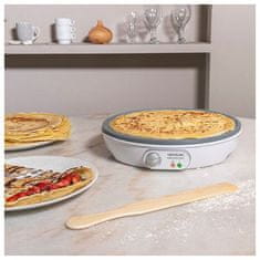 Cecotec Aparat za Palačinke Crepestone 1000W