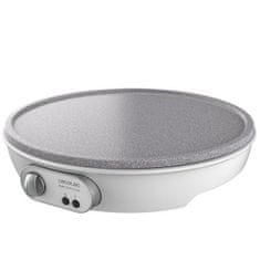 Cecotec Aparat za Palačinke Crepestone 1000W