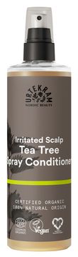 Urtekram TEA TREE regenerator za kosu u spreju