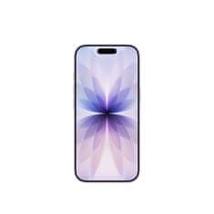 Apple Mobilni telefon iPhone 17, 256 GB, ljubičasti (MG6M4SX/A)