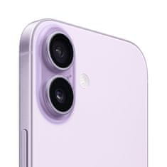 Apple Mobilni telefon iPhone 17, 256 GB, ljubičasti (MG6M4SX/A)