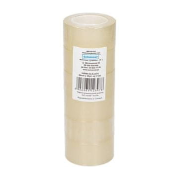 SCHEMAT LJEPILA TRAKA 30 YD X 24 MM SCHEDULE 3978