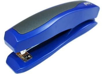 SCHEMAT Klamerica STD 9949 S-9