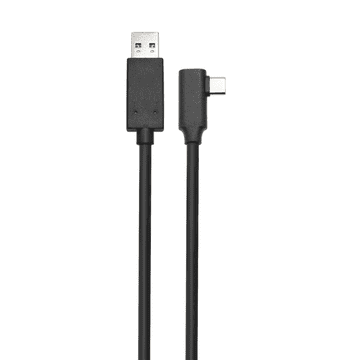 Ortex Meta Link optički kabel 5 m | USB-A za Quest 3S, 3, 2