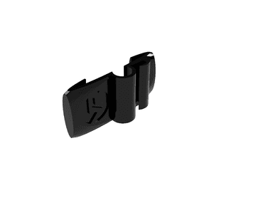 Ortex Priključak za Meta Link kabel | za Meta Quest 2 i Quest 3