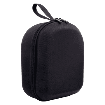 Ortex Kompaktna putna torbica | za Meta Quest 3