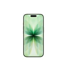 Apple Mobilni telefon iPhone 17, 256 GB, zeleni (MG6N4SX/A)