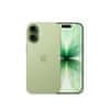 Mobilni telefon iPhone 17, 256 GB, zeleni (MG6N4SX/A)