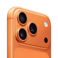 Apple Mobilni telefon iPhone 17 Pro, 1TB, narančasti (MG8Q4SX/A)