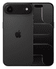 Apple iPhone Air mobilni telefon, 256GB, Space Black (MG2L4SX/A)